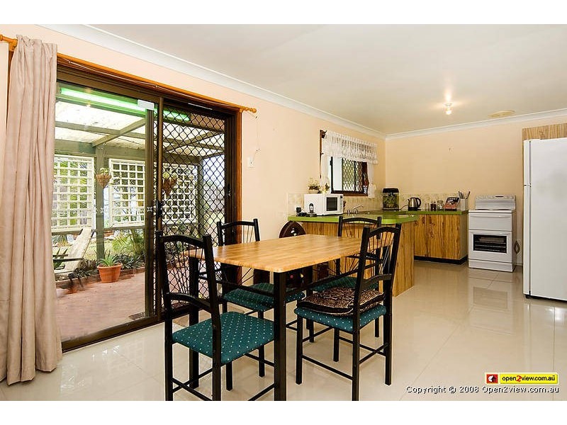 94 Henty Drive, Redbank Plains QLD 4301