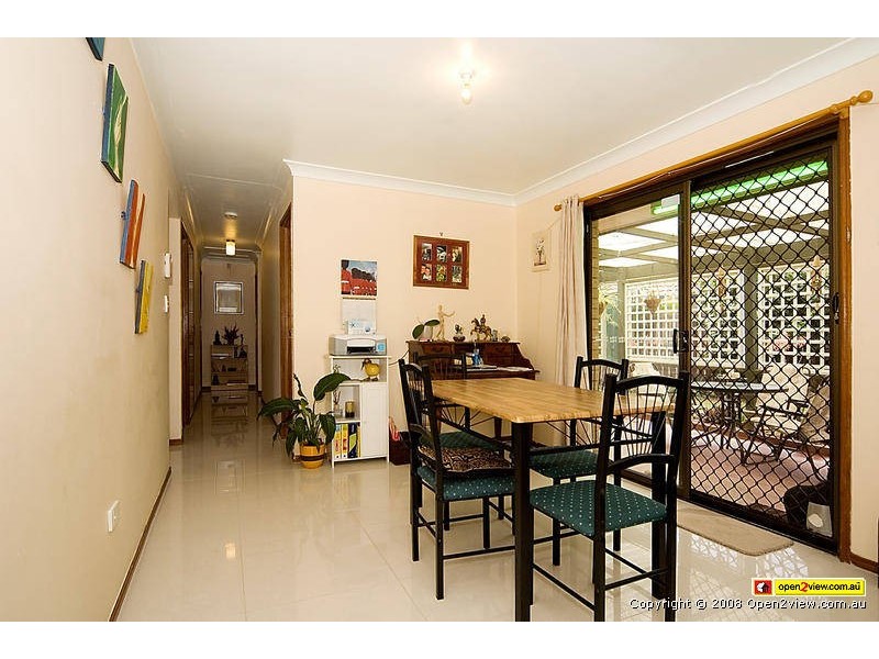 94 Henty Drive, Redbank Plains QLD 4301