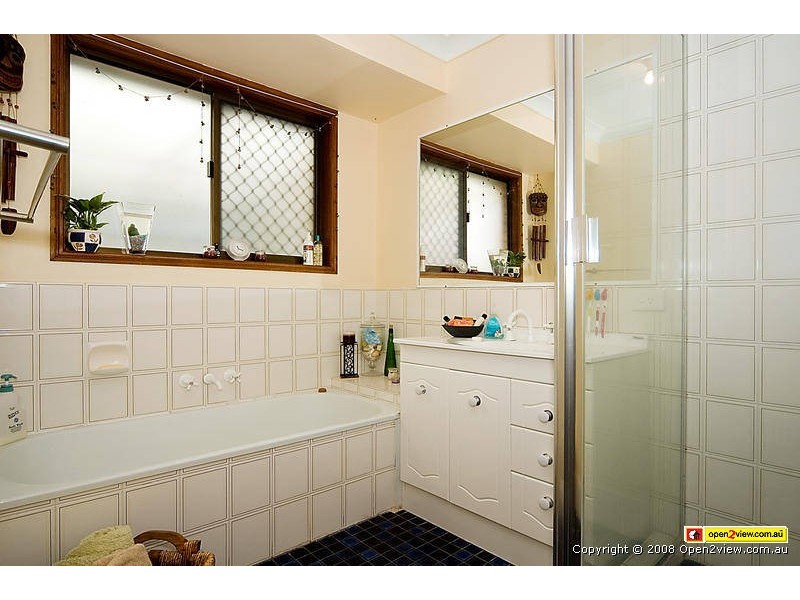 94 Henty Drive, Redbank Plains QLD 4301