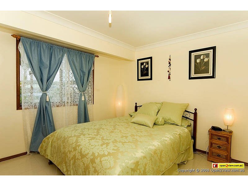 94 Henty Drive, Redbank Plains QLD 4301