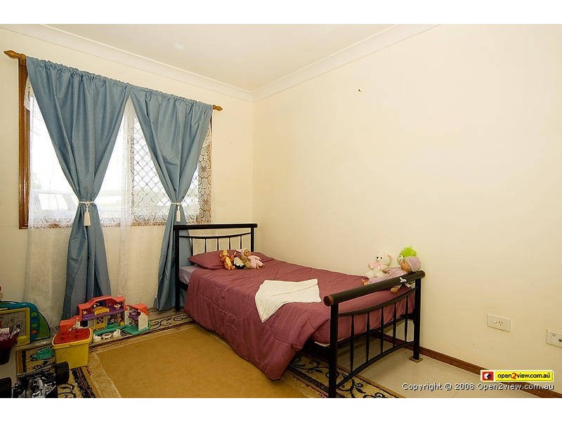 94 Henty Drive, Redbank Plains QLD 4301