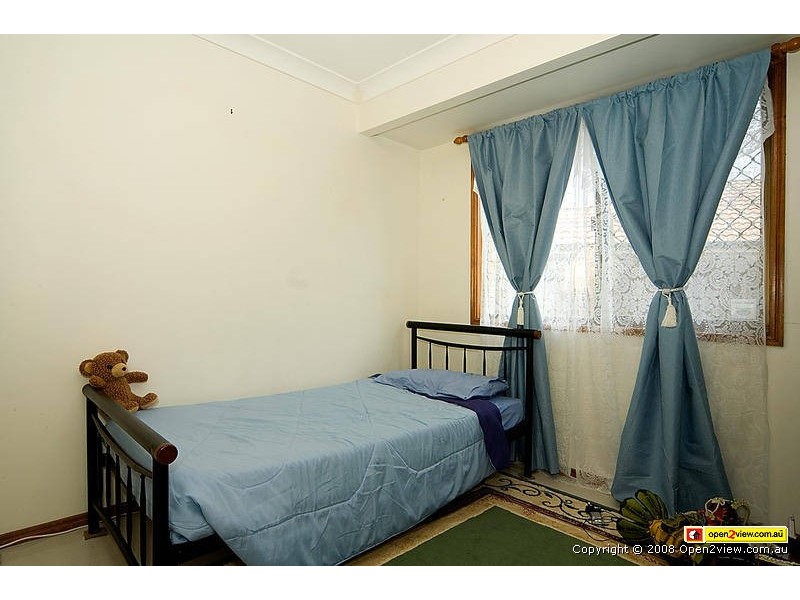 94 Henty Drive, Redbank Plains QLD 4301