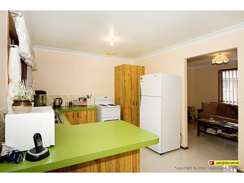 94 Henty Drive, Redbank Plains QLD 4301