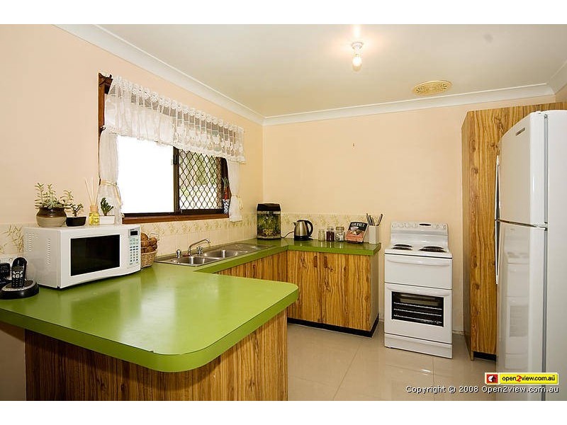 94 Henty Drive, Redbank Plains QLD 4301