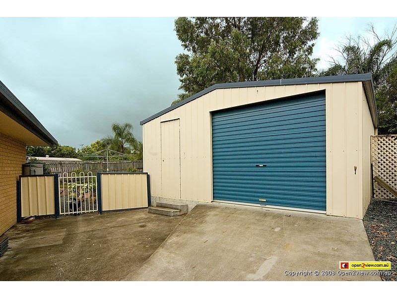 94 Henty Drive, Redbank Plains QLD 4301