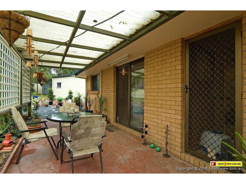 94 Henty Drive, Redbank Plains QLD 4301