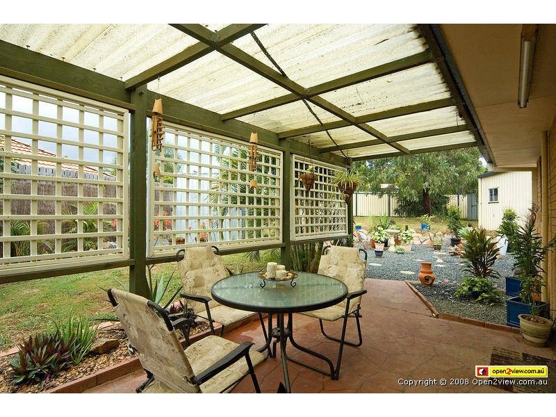 94 Henty Drive, Redbank Plains QLD 4301