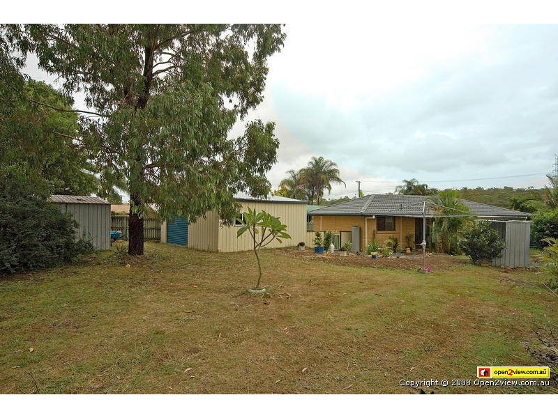 94 Henty Drive, Redbank Plains QLD 4301