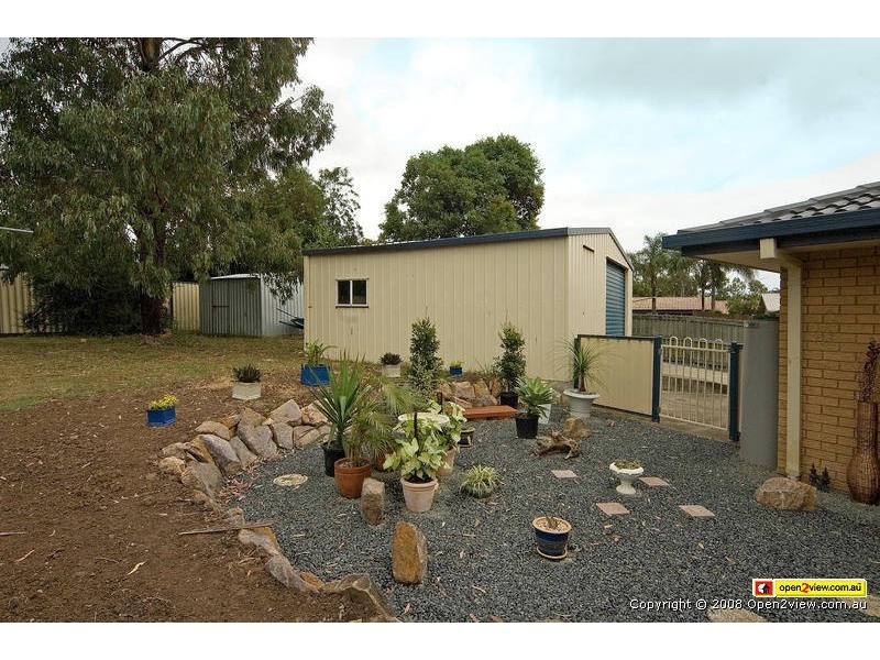 94 Henty Drive, Redbank Plains QLD 4301