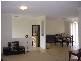 10 Beazley Court, Collingwood Park QLD 4301