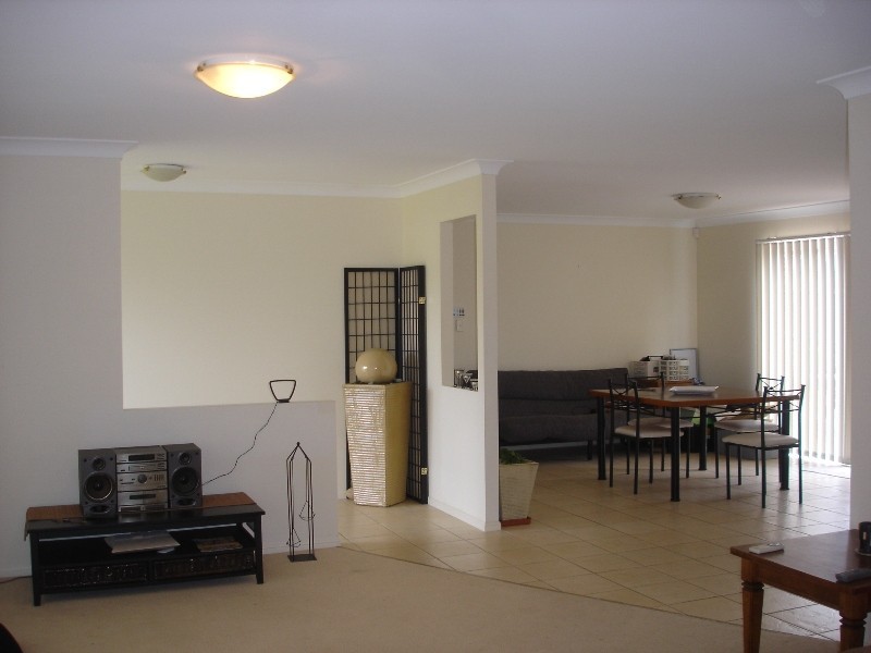 10 Beazley Court, Collingwood Park QLD 4301