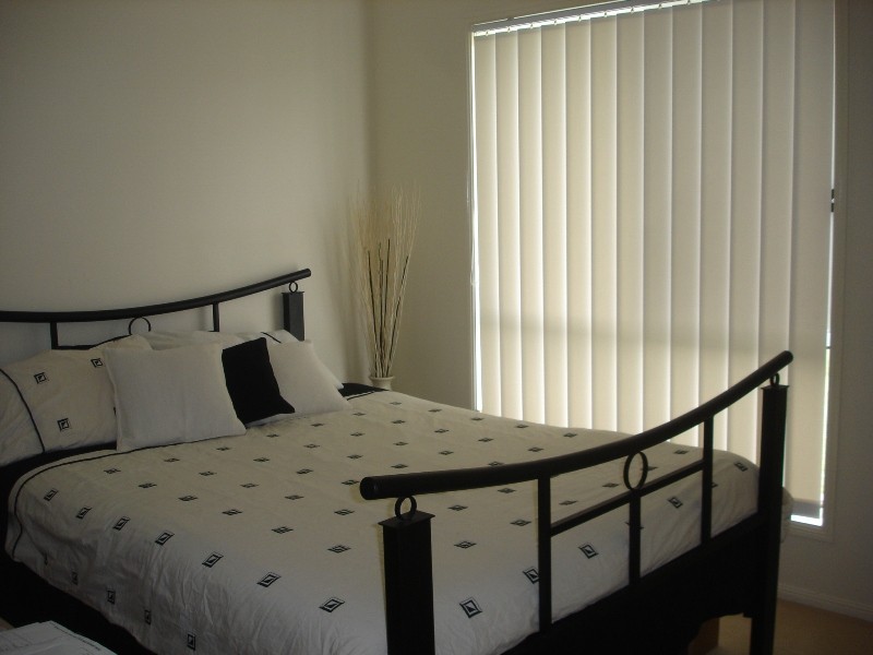 10 Beazley Court, Collingwood Park QLD 4301