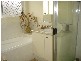 10 Beazley Court, Collingwood Park QLD 4301