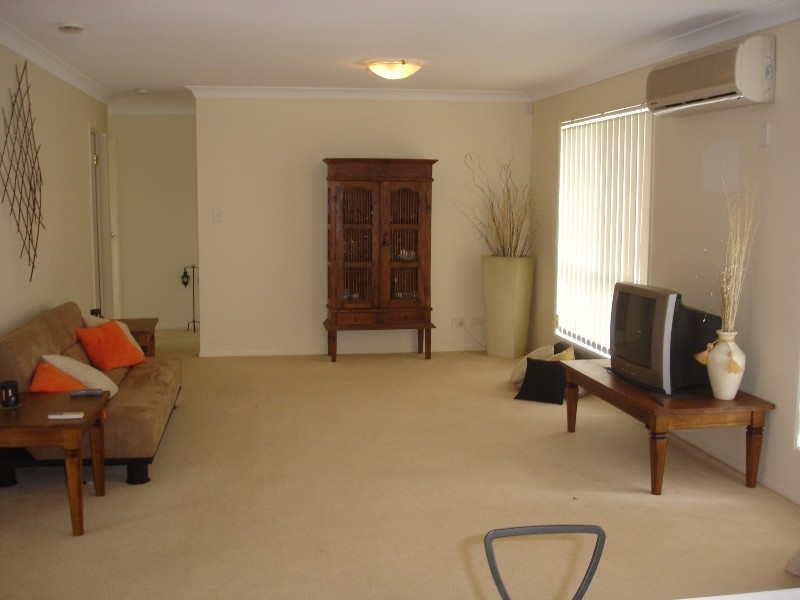 10 Beazley Court, Collingwood Park QLD 4301