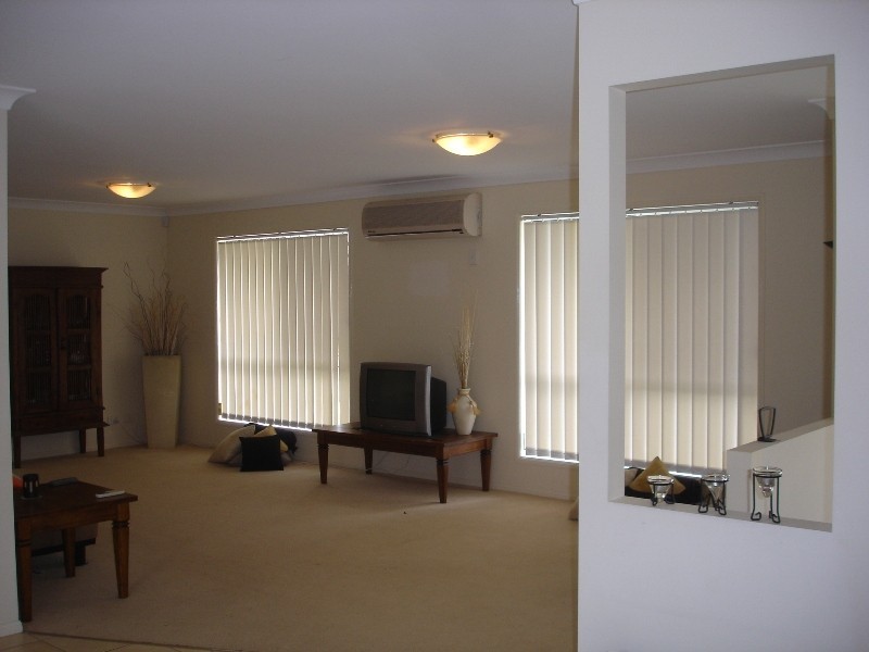 10 Beazley Court, Collingwood Park QLD 4301