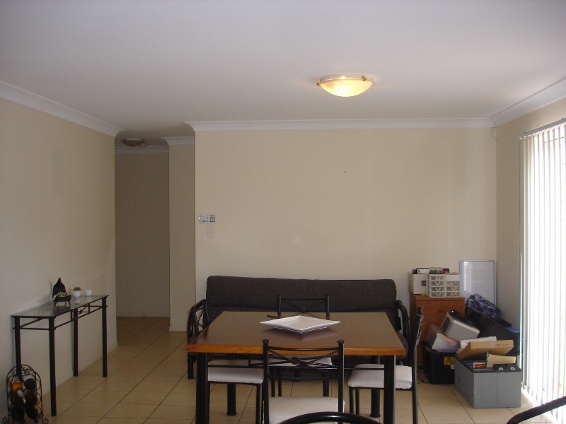 10 Beazley Court, Collingwood Park QLD 4301