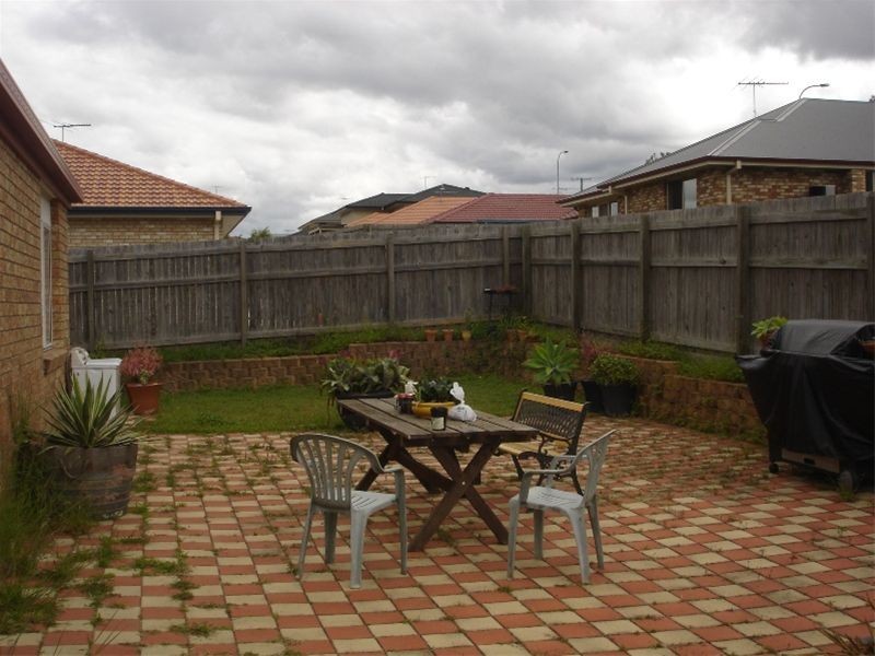 10 Beazley Court, Collingwood Park QLD 4301