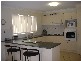 10 Beazley Court, Collingwood Park QLD 4301