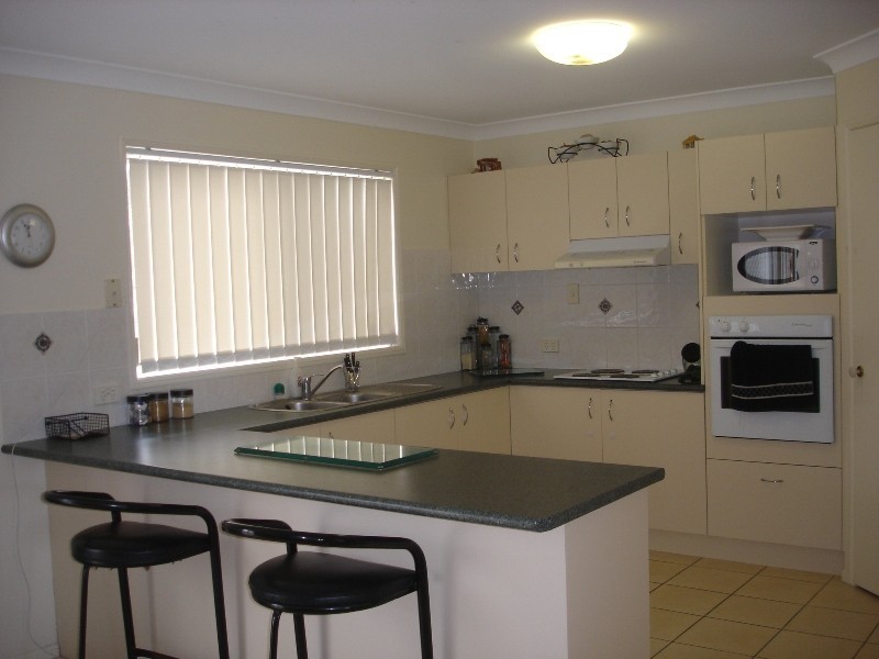 10 Beazley Court, Collingwood Park QLD 4301