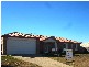 10 Beazley Court, Collingwood Park QLD 4301
