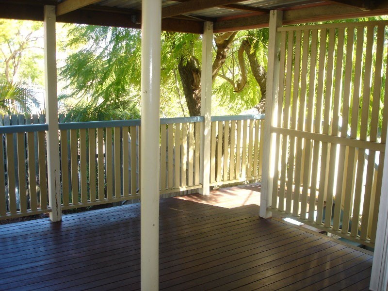 20 Arkins Cresent, Goodna QLD 4300