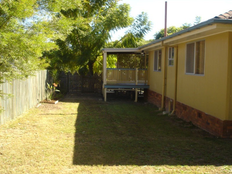 20 Arkins Cresent, Goodna QLD 4300