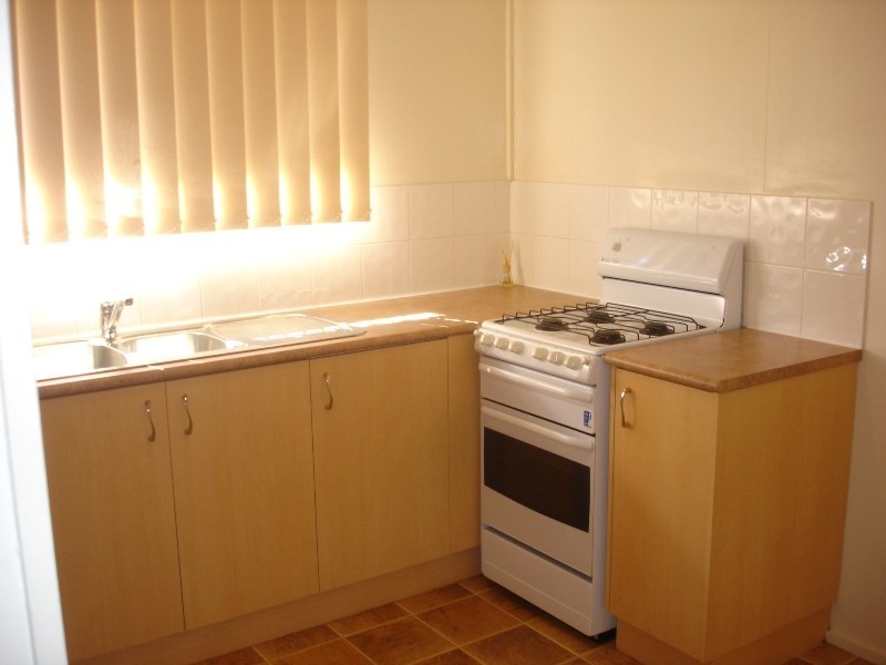 20 Arkins Cresent, Goodna QLD 4300