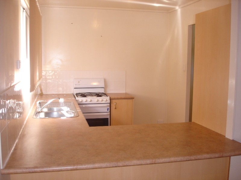 20 Arkins Cresent, Goodna QLD 4300