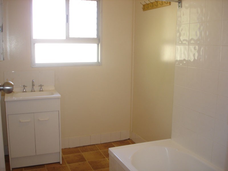 20 Arkins Cresent, Goodna QLD 4300