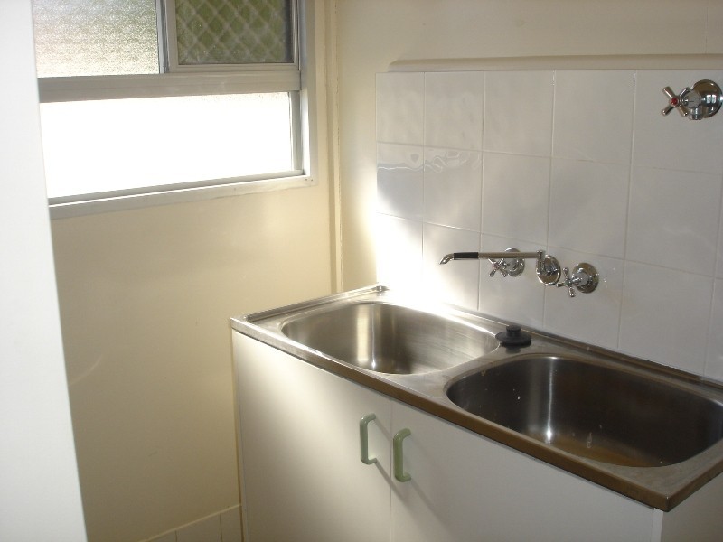 20 Arkins Cresent, Goodna QLD 4300