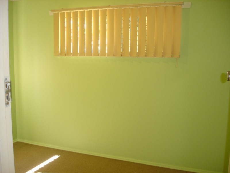 20 Arkins Cresent, Goodna QLD 4300