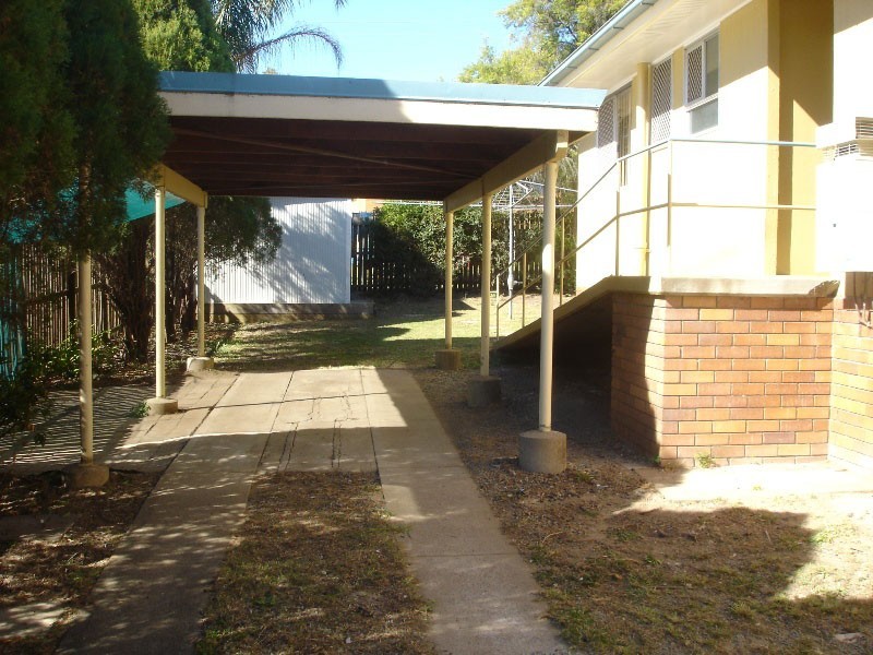 20 Arkins Cresent, Goodna QLD 4300