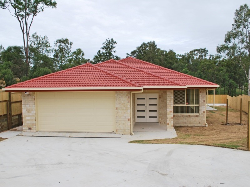 15 Jenny McMahon Court, Goodna QLD 4300