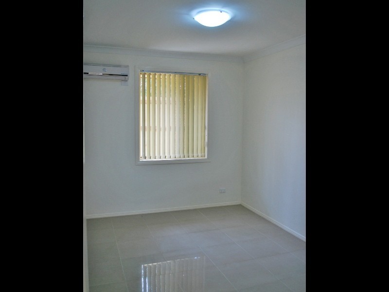 15 Jenny McMahon Court, Goodna QLD 4300