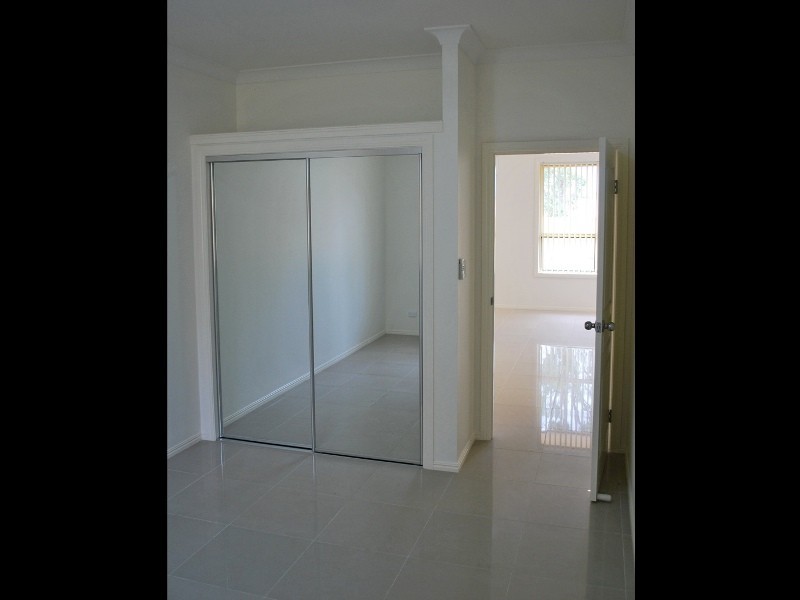 15 Jenny McMahon Court, Goodna QLD 4300