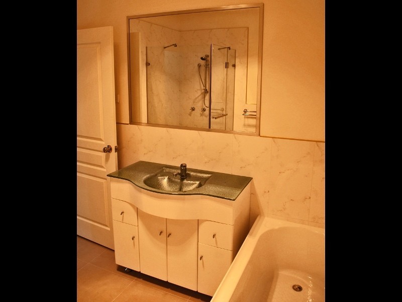 15 Jenny McMahon Court, Goodna QLD 4300