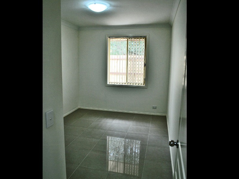 15 Jenny McMahon Court, Goodna QLD 4300