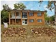 18 Annabelle Street, Bellbird Park QLD 4300