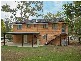 18 Annabelle Street, Bellbird Park QLD 4300