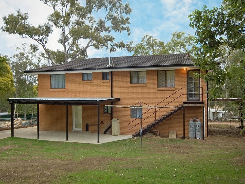 18 Annabelle Street, Bellbird Park QLD 4300