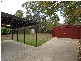 18 Annabelle Street, Bellbird Park QLD 4300