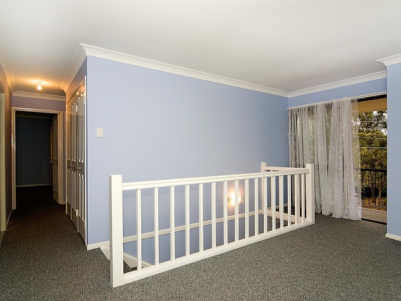 18 Annabelle Street, Bellbird Park QLD 4300