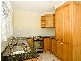 18 Annabelle Street, Bellbird Park QLD 4300