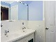 18 Annabelle Street, Bellbird Park QLD 4300