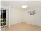 18 Annabelle Street, Bellbird Park QLD 4300