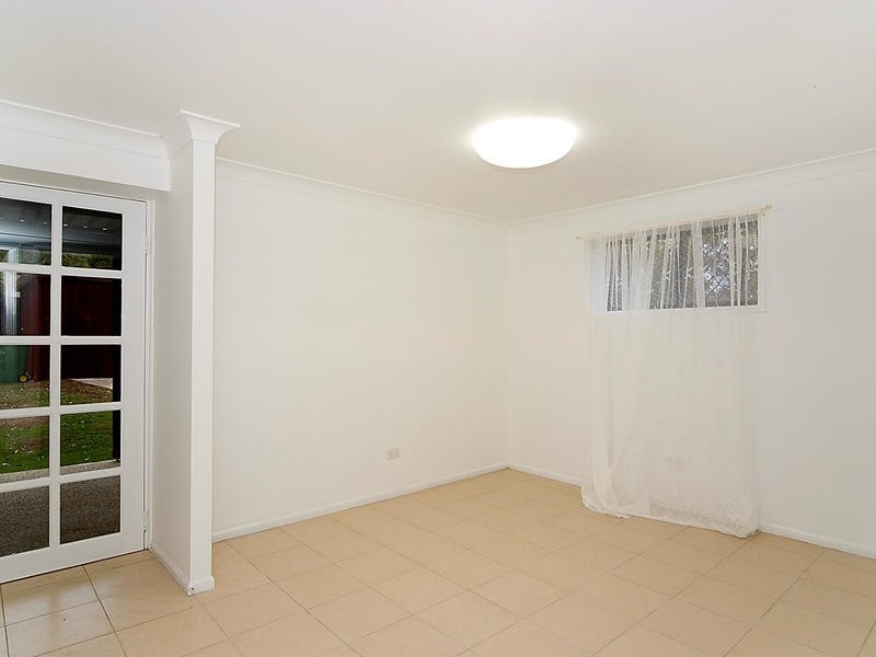 18 Annabelle Street, Bellbird Park QLD 4300