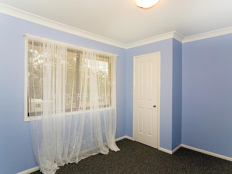 18 Annabelle Street, Bellbird Park QLD 4300