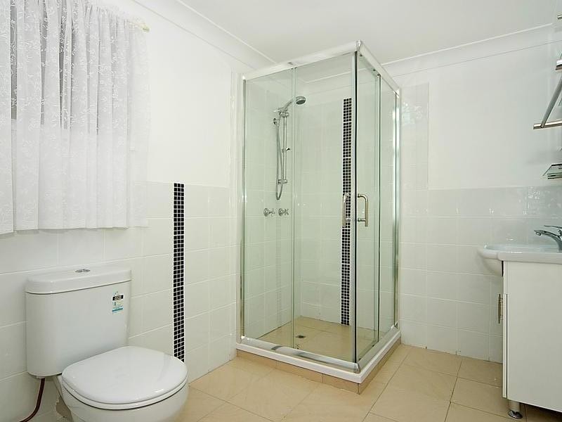18 Annabelle Street, Bellbird Park QLD 4300