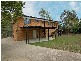 18 Annabelle Street, Bellbird Park QLD 4300