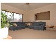 1 SILKY OAK Drive, Brookwater QLD 4300